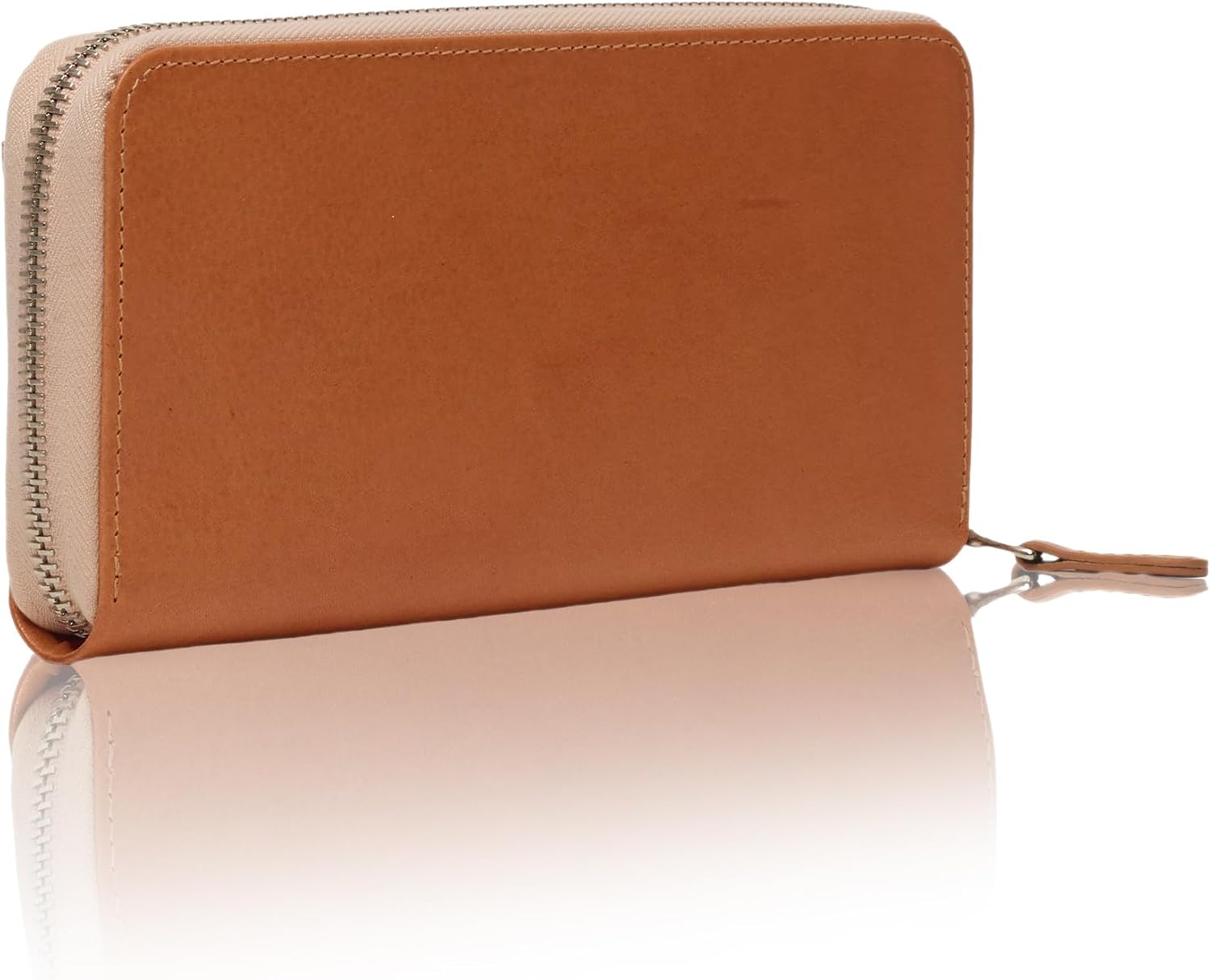 ikea クナールドルップ KNARDRUP 2300x1600mm ikea クナールドルップ KNARDRUP 2300x1600mm イケア IKEA